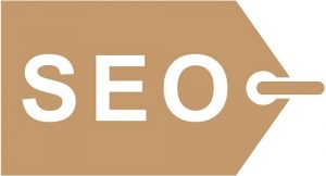 Blog Structure Guide