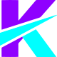 listmonk